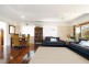 38 PETRIE CREEK ROAD, Rosemount QLD 4560