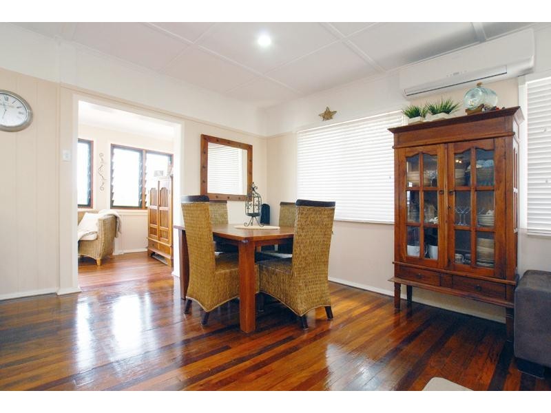 38 PETRIE CREEK ROAD, Rosemount QLD 4560