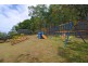 38 PETRIE CREEK ROAD, Rosemount QLD 4560