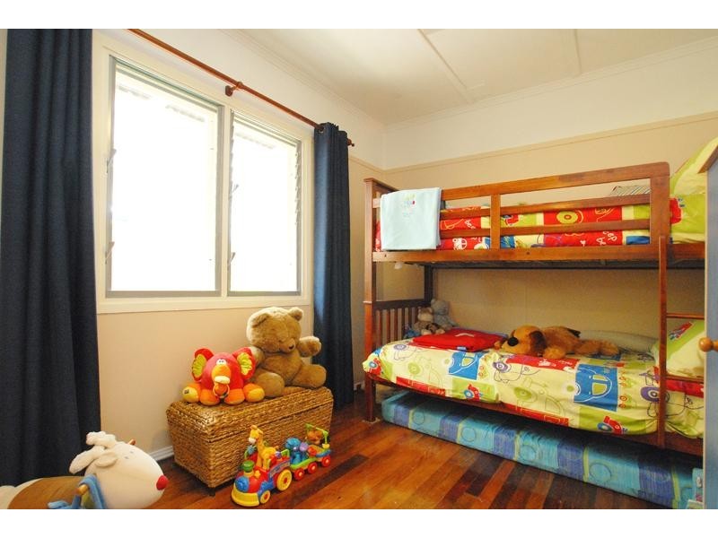38 PETRIE CREEK ROAD, Rosemount QLD 4560