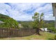 38 PETRIE CREEK ROAD, Rosemount QLD 4560