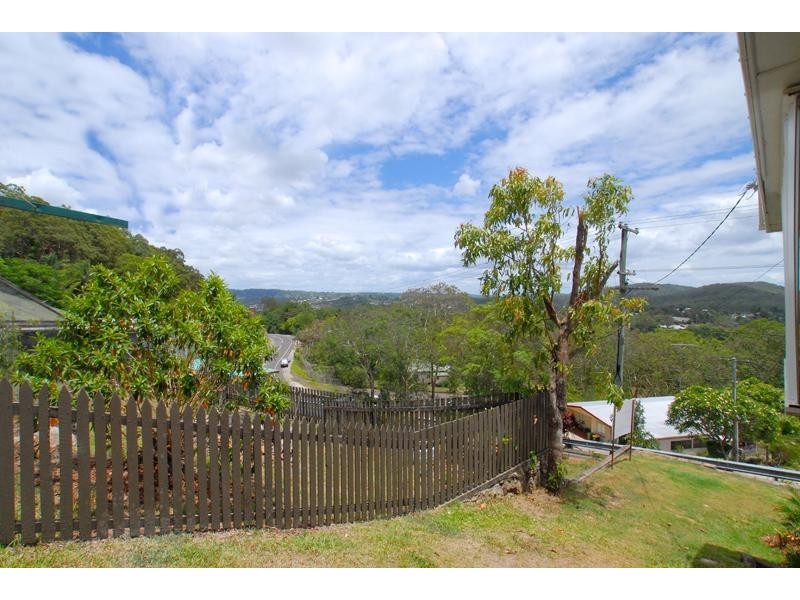 38 PETRIE CREEK ROAD, Rosemount QLD 4560