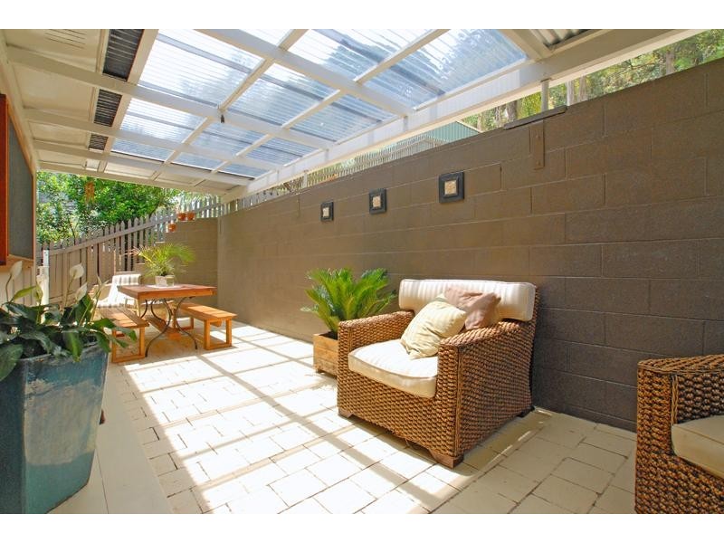 38 PETRIE CREEK ROAD, Rosemount QLD 4560