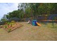 38 PETRIE CREEK ROAD, Rosemount QLD 4560