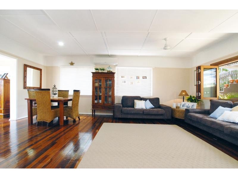 38 PETRIE CREEK ROAD, Rosemount QLD 4560