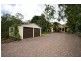 269 PERWILLOWEN ROAD, Perwillowen QLD 4560