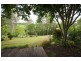 269 PERWILLOWEN ROAD, Perwillowen QLD 4560