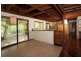 269 PERWILLOWEN ROAD, Perwillowen QLD 4560