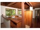 269 PERWILLOWEN ROAD, Perwillowen QLD 4560
