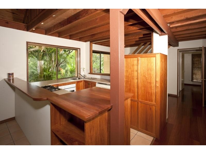 269 PERWILLOWEN ROAD, Perwillowen QLD 4560