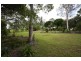 269 PERWILLOWEN ROAD, Perwillowen QLD 4560