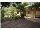 269 PERWILLOWEN ROAD, Perwillowen QLD 4560