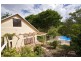 269 PERWILLOWEN ROAD, Perwillowen QLD 4560