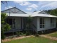 27 Bonney Street, Nambour QLD 4560
