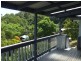 27 Bonney Street, Nambour QLD 4560
