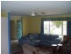 27 Bonney Street, Nambour QLD 4560