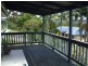 27 Bonney Street, Nambour QLD 4560