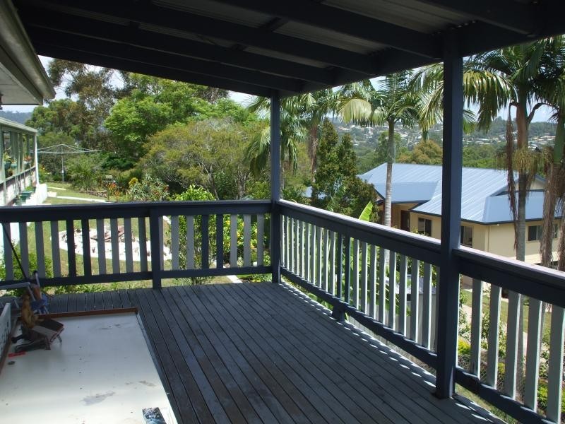 27 Bonney Street, Nambour QLD 4560