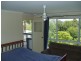 27 Bonney Street, Nambour QLD 4560