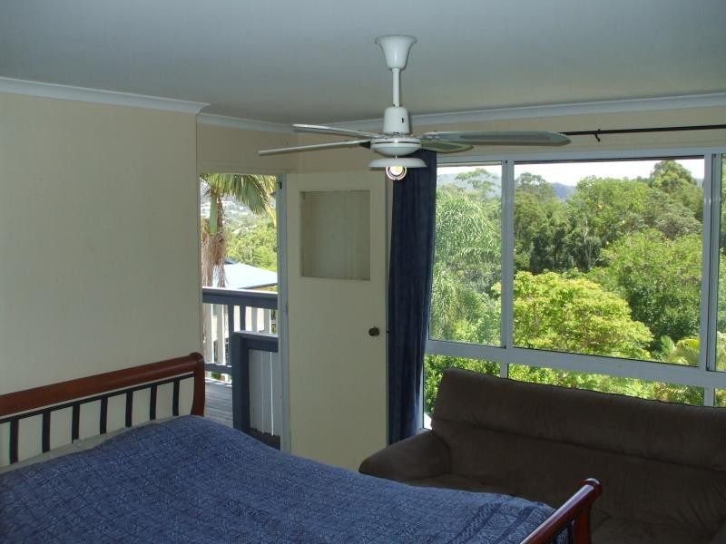 27 Bonney Street, Nambour QLD 4560
