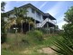 27 Bonney Street, Nambour QLD 4560