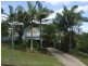 27 Bonney Street, Nambour QLD 4560