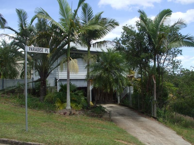 27 Bonney Street, Nambour QLD 4560
