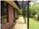 Nambour QLD 4560
