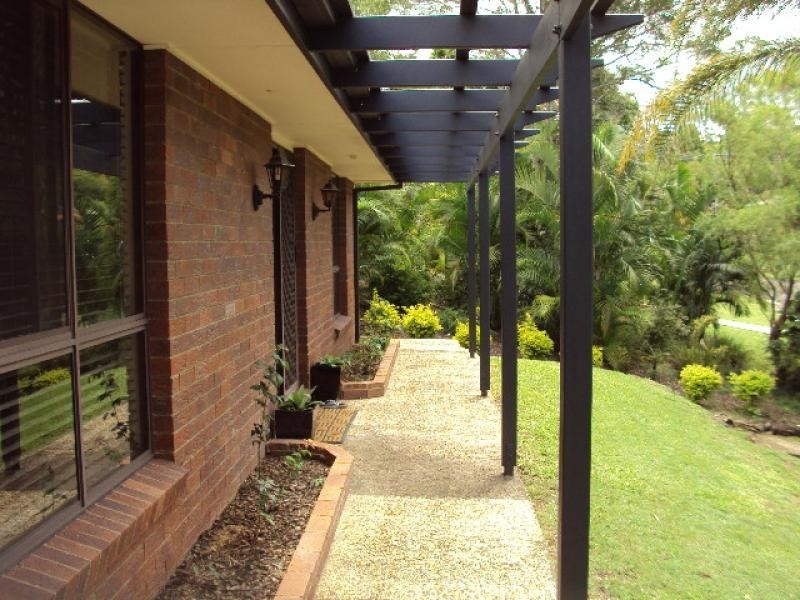 Nambour QLD 4560