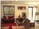 Nambour QLD 4560