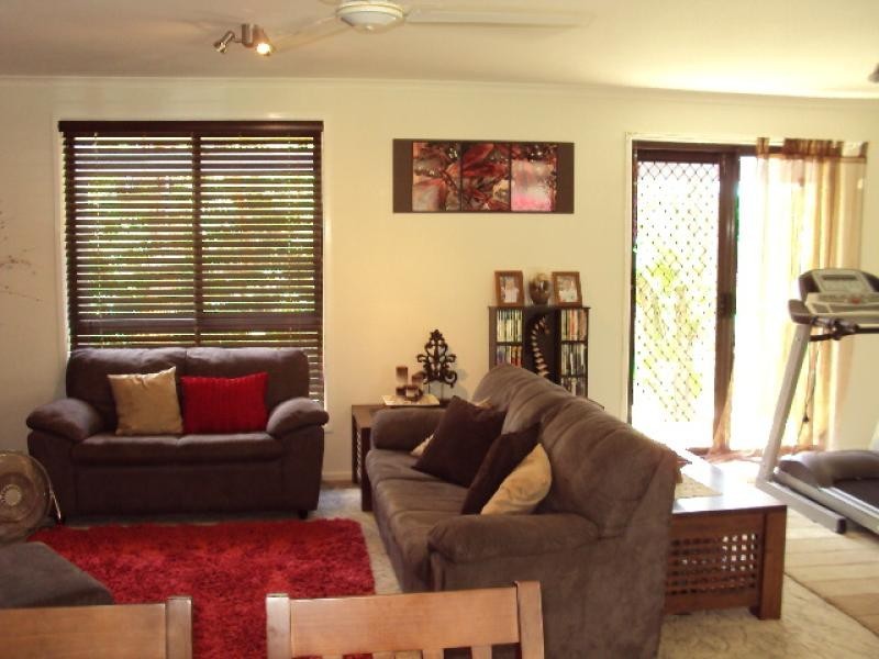 Nambour QLD 4560