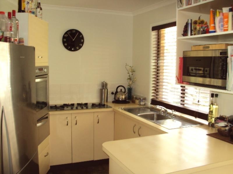 Nambour QLD 4560