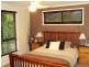 Nambour QLD 4560