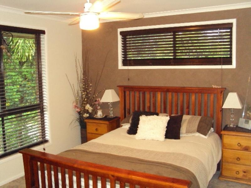 Nambour QLD 4560