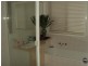 Nambour QLD 4560
