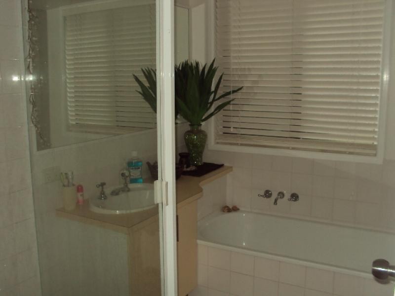 Nambour QLD 4560