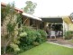 21 A Hillcrest Avenue, Nambour QLD 4560