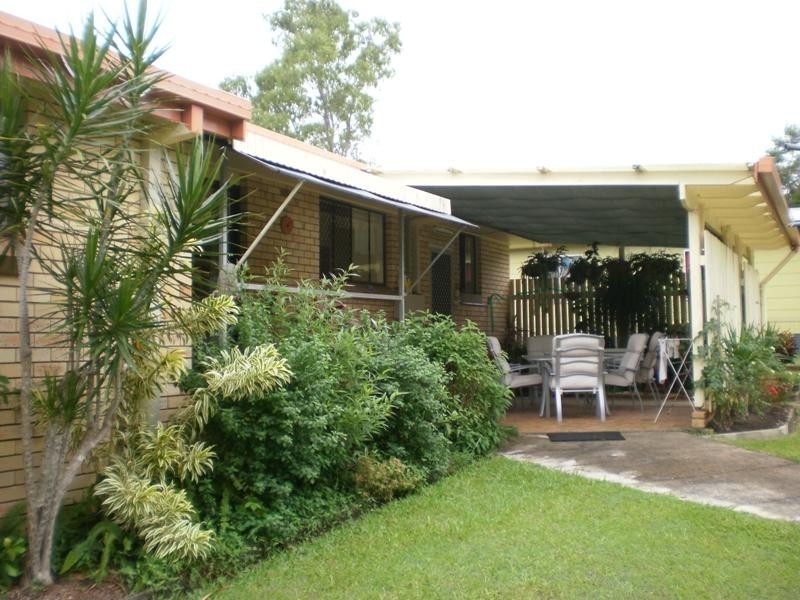 21 A Hillcrest Avenue, Nambour QLD 4560