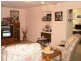 21 A Hillcrest Avenue, Nambour QLD 4560