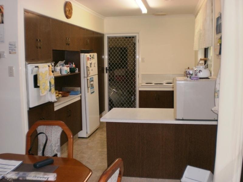 21 A Hillcrest Avenue, Nambour QLD 4560