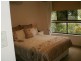 21 A Hillcrest Avenue, Nambour QLD 4560