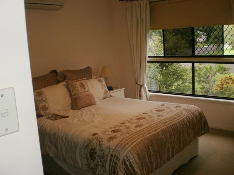 21 A Hillcrest Avenue, Nambour QLD 4560