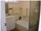 21 A Hillcrest Avenue, Nambour QLD 4560