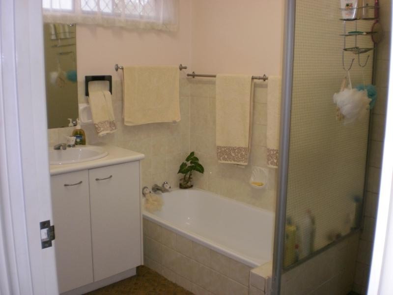 21 A Hillcrest Avenue, Nambour QLD 4560