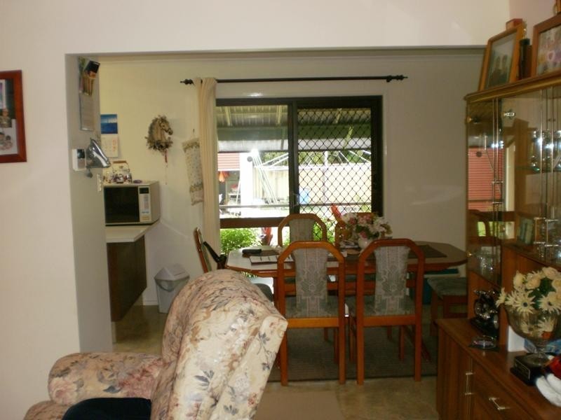 21 A Hillcrest Avenue, Nambour QLD 4560