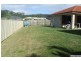 25 Maddock Avenue, Mooloolah Valley QLD 4553