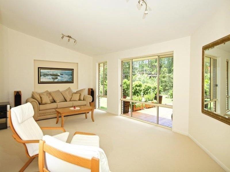 7 Maddock Avenue, Mooloolah Valley QLD 4553