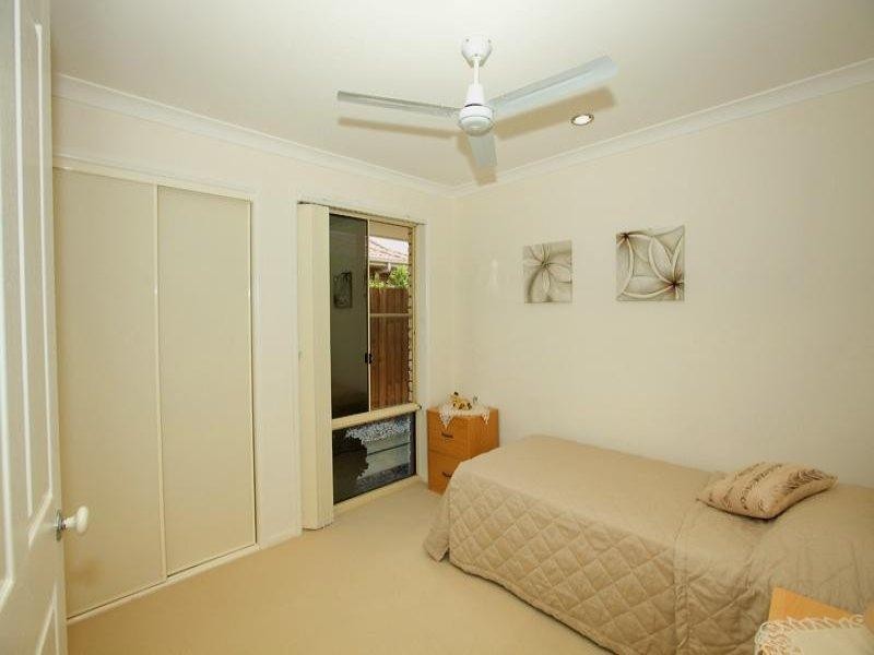 7 Maddock Avenue, Mooloolah Valley QLD 4553