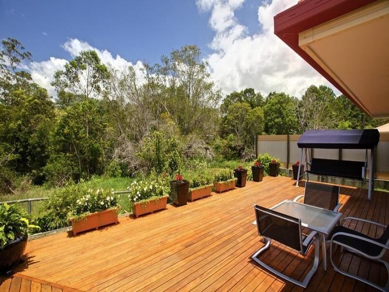 7 Maddock Avenue, Mooloolah Valley QLD 4553