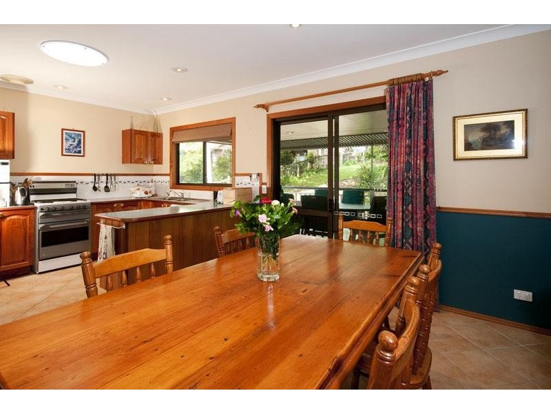 37 Maleny-Stanley River Road, Maleny QLD 4552